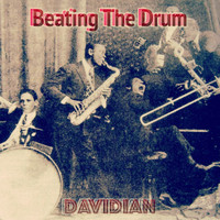 Davidian / - Beating The Drum