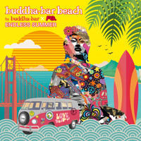Buddha Bar - Buddha Bar Beach - Endless Summer (by FG)