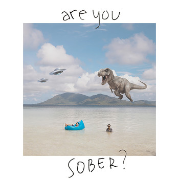 Sober - Are You