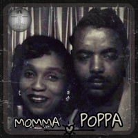 Yasin Bt - Momma & Poppa