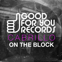 Cabrillo - On The Block