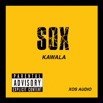 Sox / - Kawala