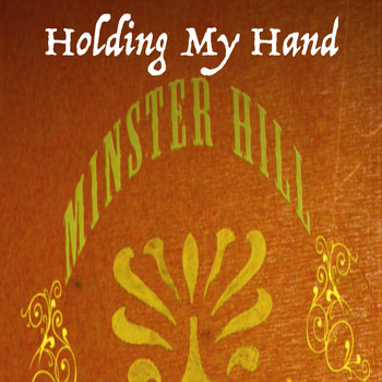 Howard Herrick / - Holding My Hand