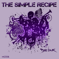 Doc Link - The Simple Recipe