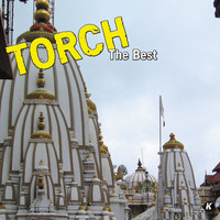 Torch - TORCH THE BEST