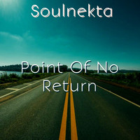 Soulnekta - Point of No Return