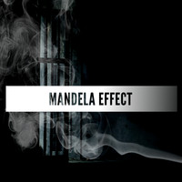 JKL - Mandela Effect