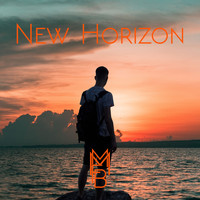 MMFB - New Horizon