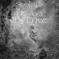 Stanley - It's Love