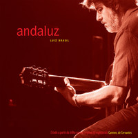 Luiz Brasil - Andaluz