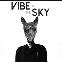 Dutch Party - Vibe In The Sky (Explicit)