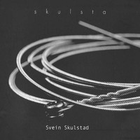 Svein Skulstad - Skulsta