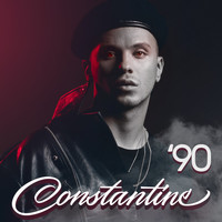 Constantine - 90