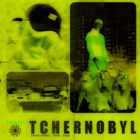 Sneazzy - Tchernobyl (Explicit)