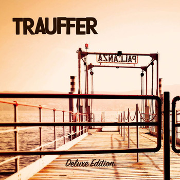 Trauffer - Pallanza (Deluxe)