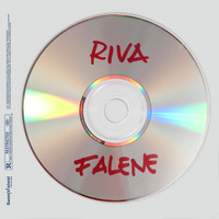 Riva - Falene (Explicit)