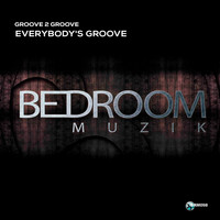 Groove 2 Groove - Everybody's Groove