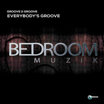 Groove 2 Groove - Everybody's Groove