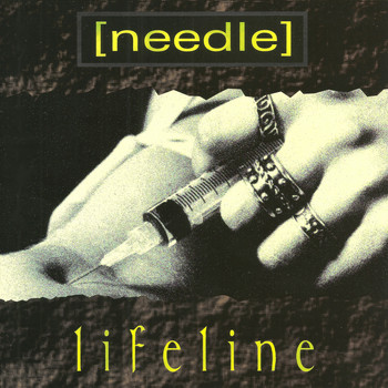 Needle - Lifeline