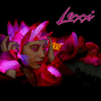 Lexxi - Rhythm Lotus