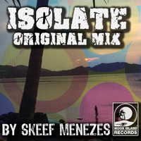 Skeef Menezes - Isolate