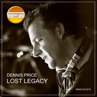 Dennis Price - Lost Legacy