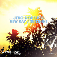 Jero Nougues - New Day / Sunshine