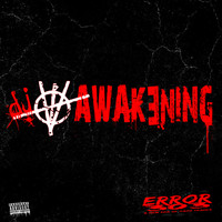 DJ W - Awakening
