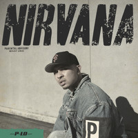 P-LO - Nirvana (Explicit)