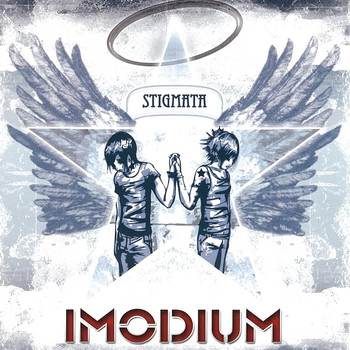 IMODIUM - Stigmata