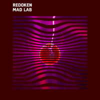 Redoken - Mad Lab