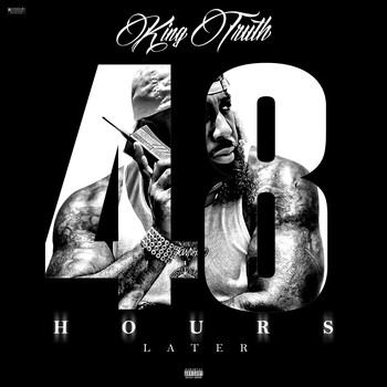 Trae Tha Truth - Barre (Explicit)