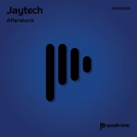 Jaytech - Aftershock