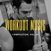 Centaurus B - Workout Music, Vol.35