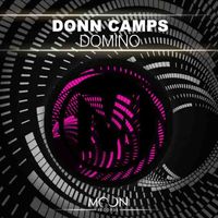 Donn Camps - Domino (Radio Edit)