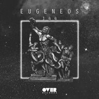 Eugeneos - Throught The Inside