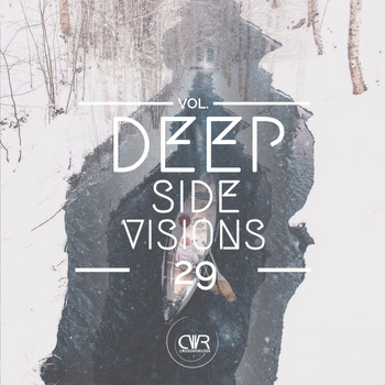 Various Artists - Deep Side Visions, Vol. 29