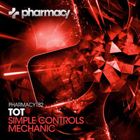 TOT - Simple Controls / Mechanic