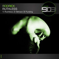 Rodrick - Ruthless