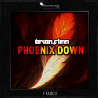 Brian Flinn - Phoenix Down