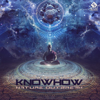 Knowhow - Nature Outbreak