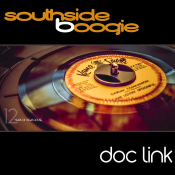 Doc Link - Southside Boogie