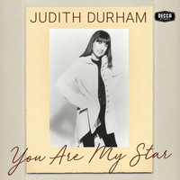 Judith Durham - You Are My Star