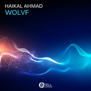 Haikal Ahmad - WOLVF