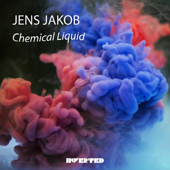 Jens Jakob - Chemical Liquid