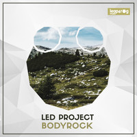 LED Project - Bodyrock