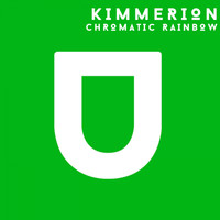 Kimmerion - Chromatic Rainbow