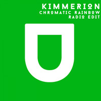 Kimmerion - Chromatic Rainbow (Radio Edit)