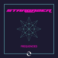 Stargazer - Frequencies (Extended Mix)