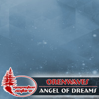 OrenWaves - Angel of Dreams